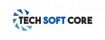Tech Soft Core