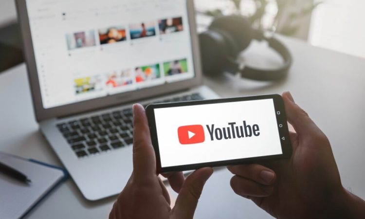 YT growth with subscribers for your content to reach globally