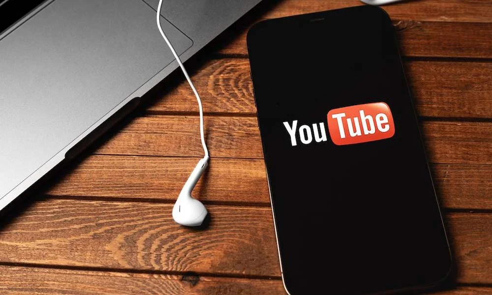 8 Powerful Tactics to get more YouTube views in 2025 - Tech Soft Core